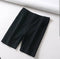 Biker Shorts